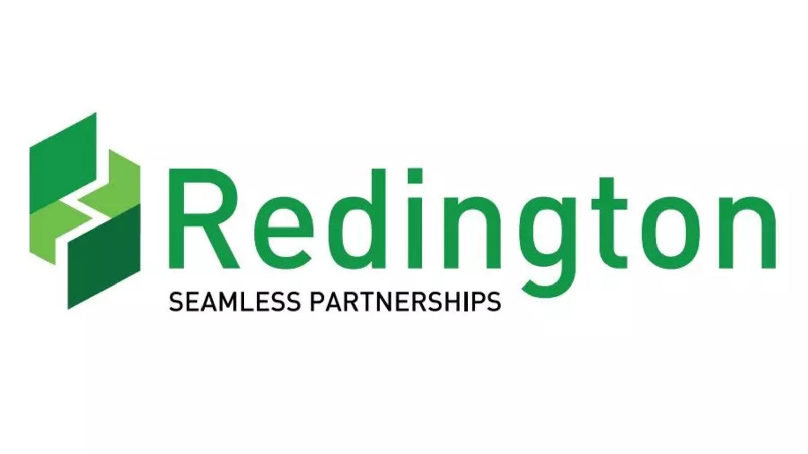 redington